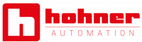 Hohner Automation S.I.